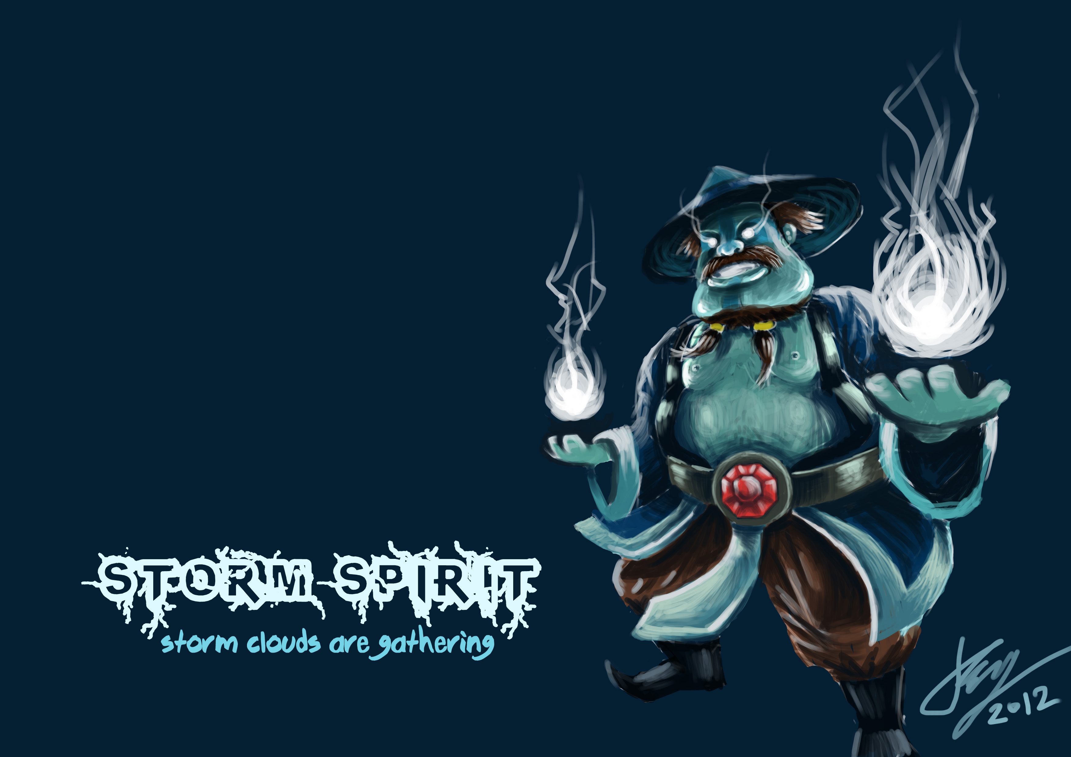 从而导致瓜 从而导致瓜