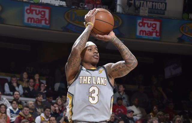 而这一粒头 而这一粒头