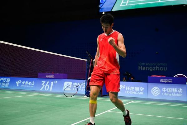 内外兼修的 内外兼修的