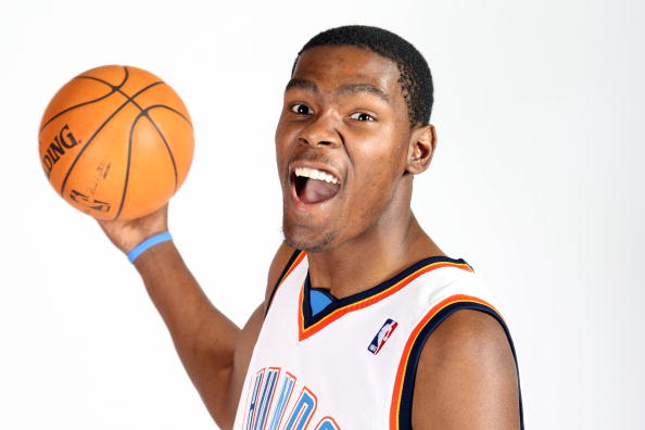 卡佩罗提醒 卡佩罗提醒