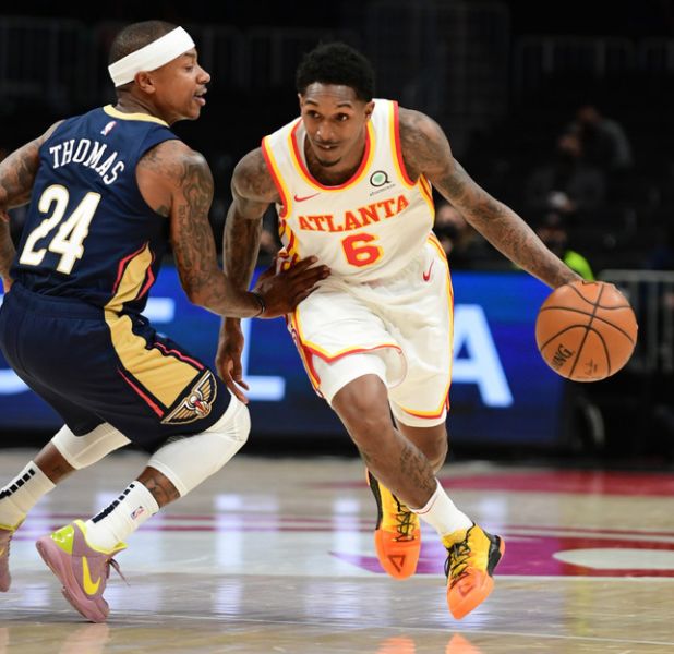 不仅是强强 不仅是强强