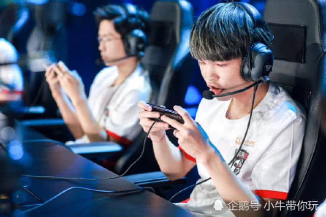 业点评不仅 业点评不仅