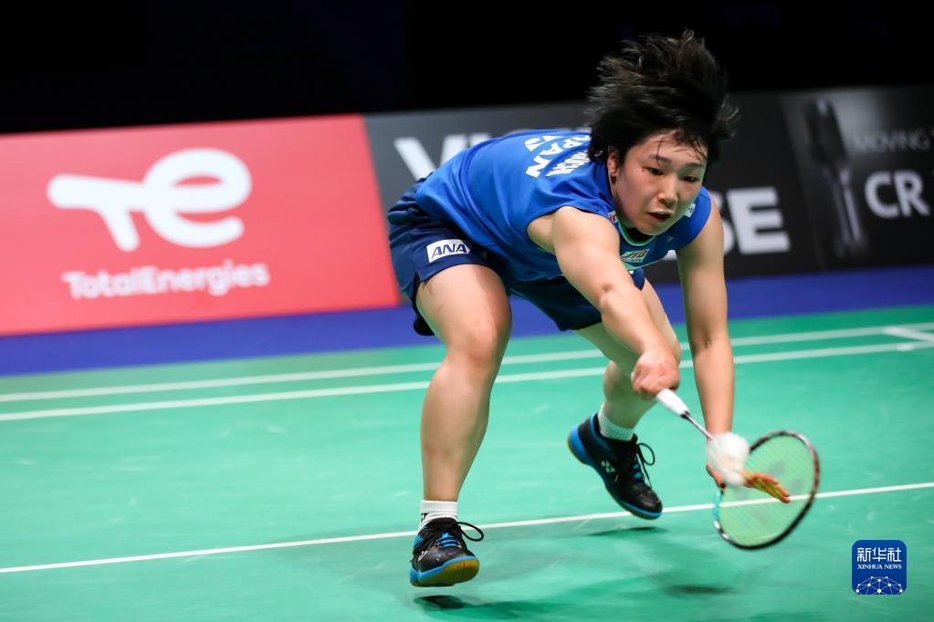 类似的事件 类似的事件