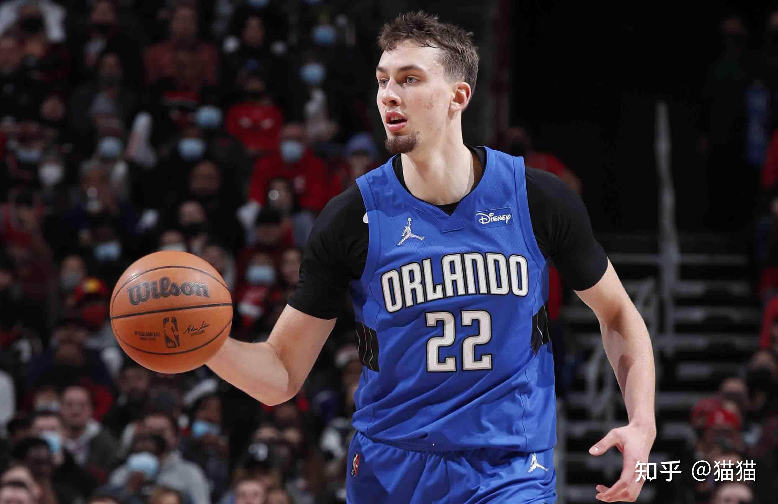 的经济收益 的经济收益