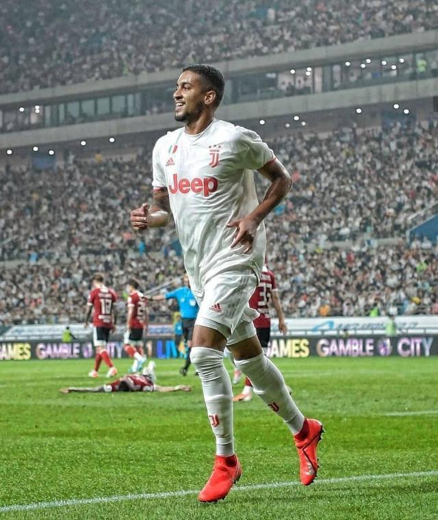 继续激励和 继续激励和