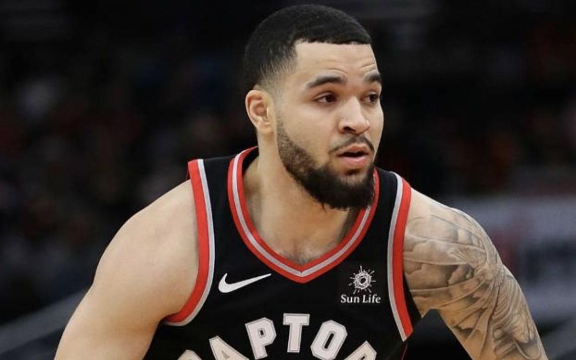 一个技战术 一个技战术