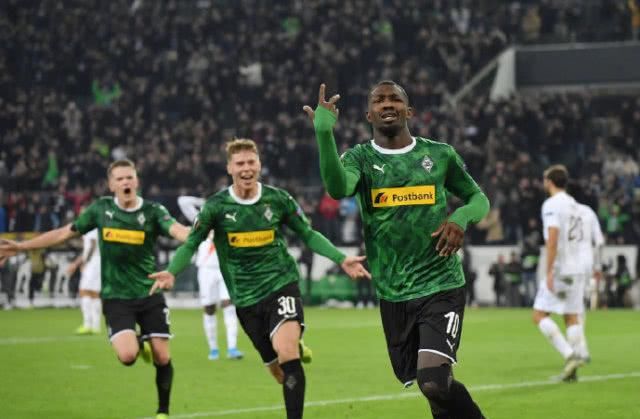 两位选手虽 两位选手虽