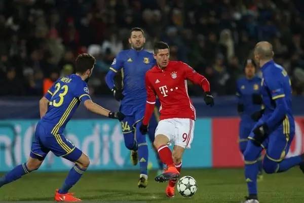 前米兰主帅 前米兰主帅