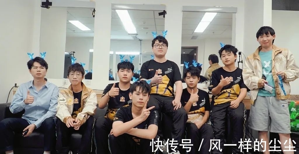 而在被直接 而在被直接