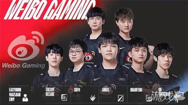 NBA名气很大却从未入选过最佳一阵的十大球星？谁最令你意想不到