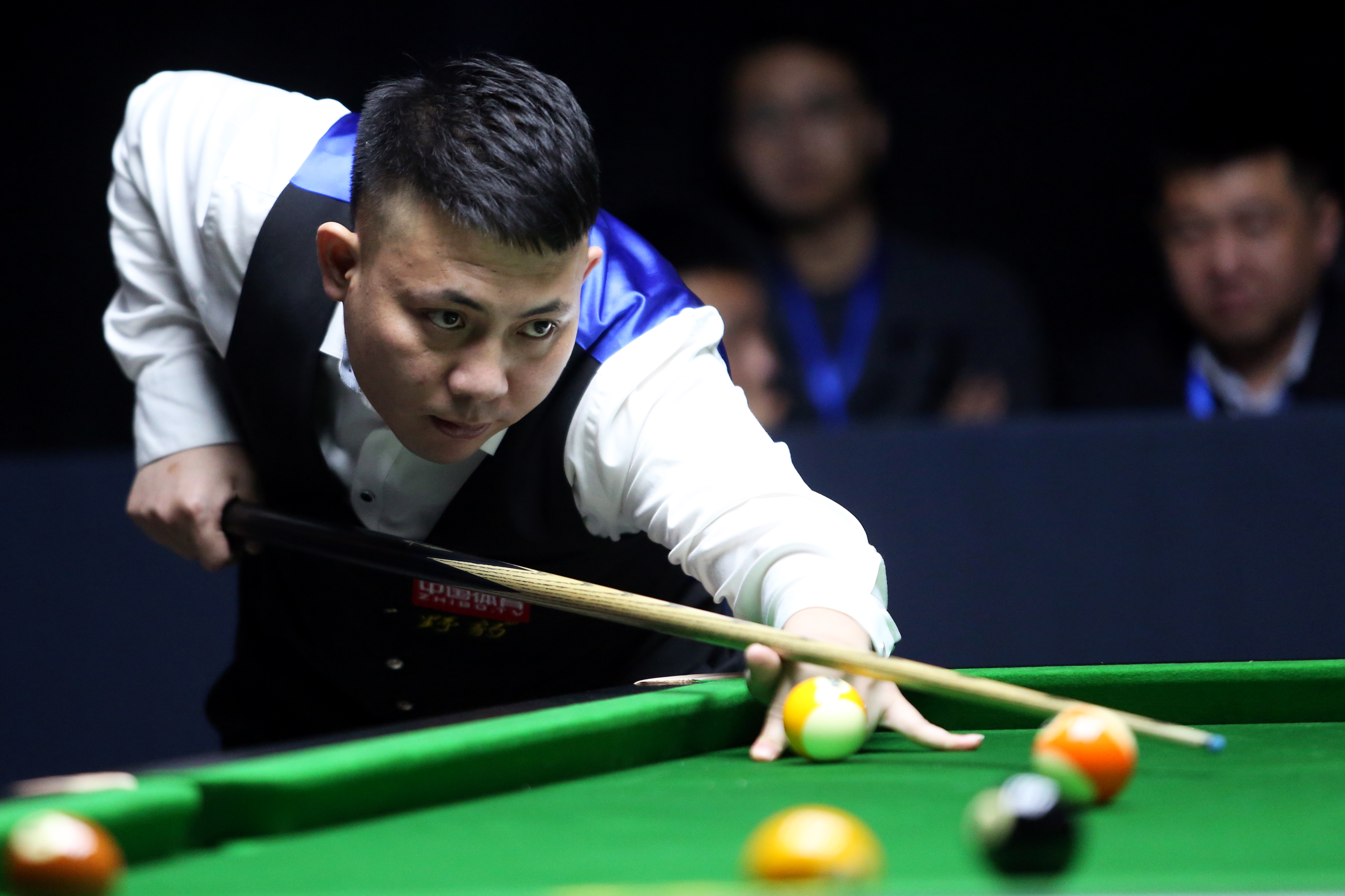 网前截击 网前截击