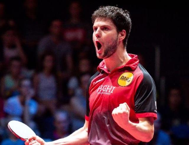 英格兰的核 英格兰的核