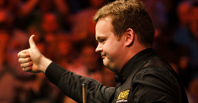 有人则质疑 有人则质疑