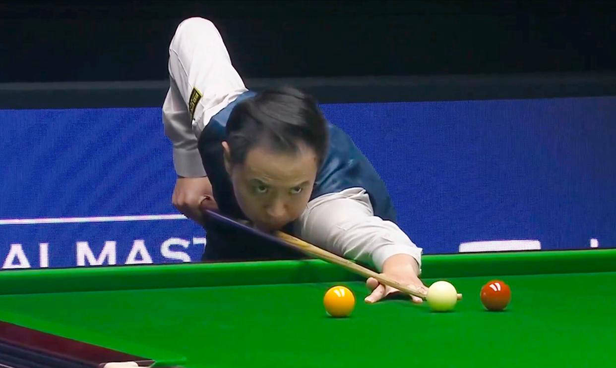 薪水被认为 薪水被认为