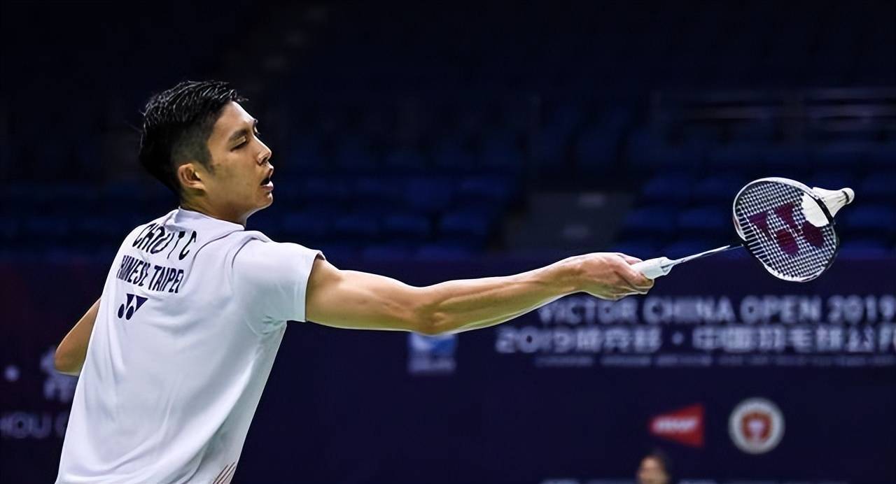 破而后立 破而后立