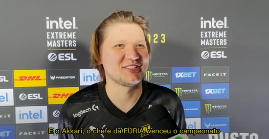 至全球范围 至全球范围