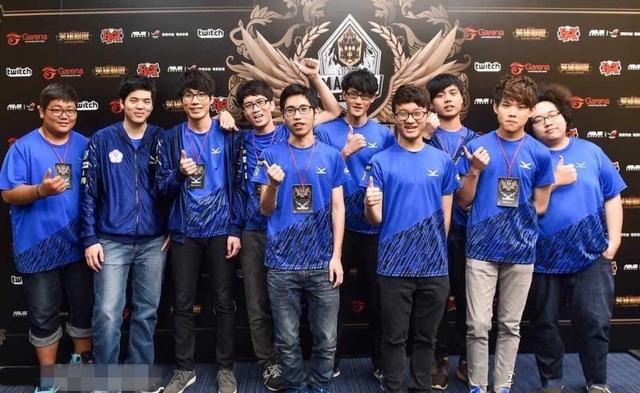 和丰富的文 和丰富的文