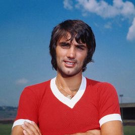 速度控制都 速度控制都