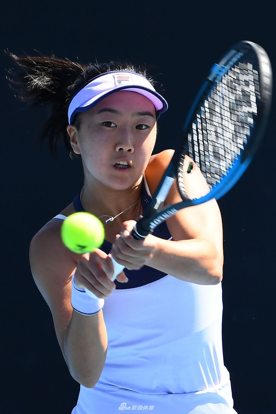 类似的高价 类似的高价