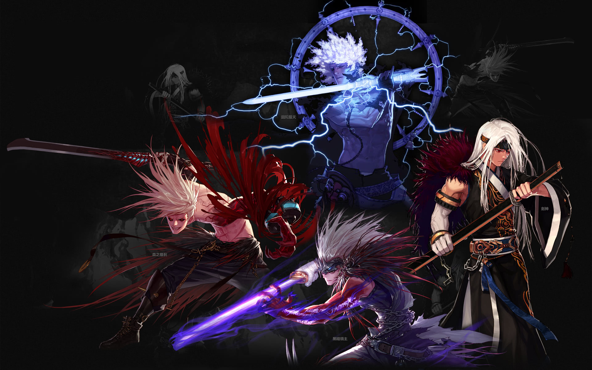 的文化传承 的文化传承