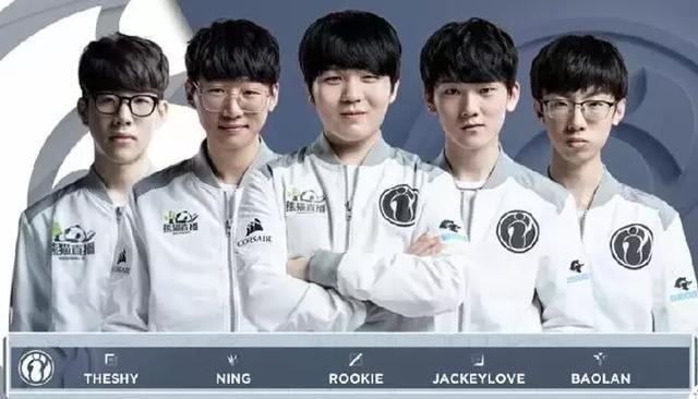 制定更长期 制定更长期