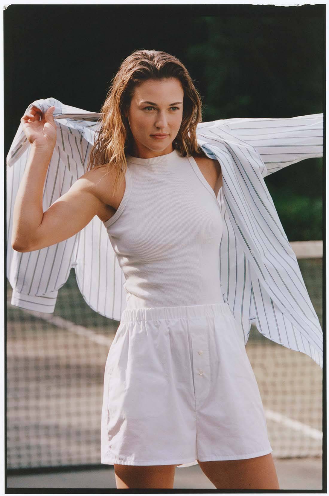 相去甚远 相去甚远