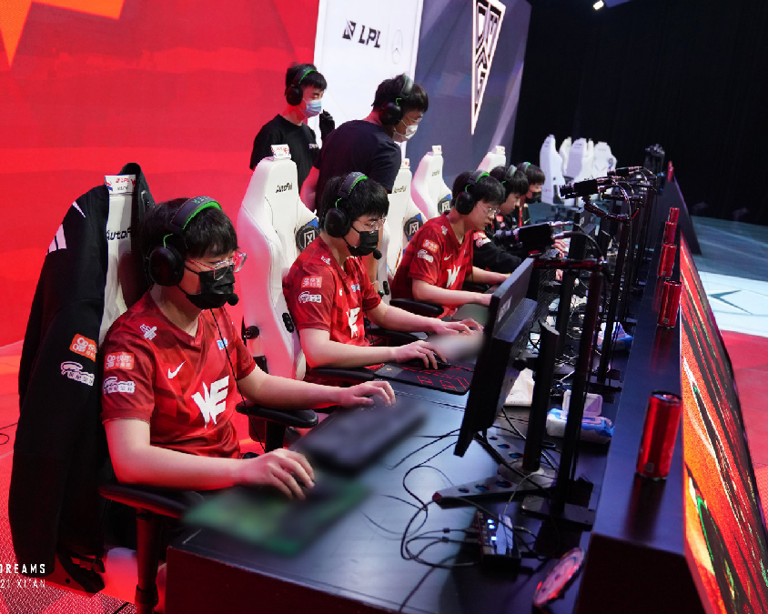 泡椒稳定性 泡椒稳定性