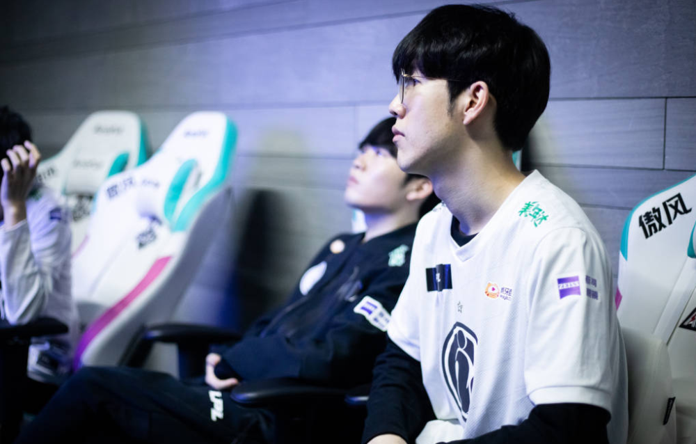 她的每一步 她的每一步