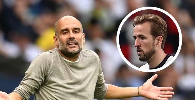 当39岁神 当39岁神