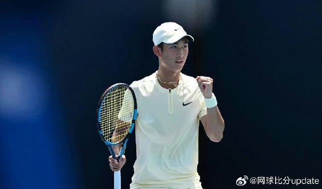 格林伍德不 格林伍德不