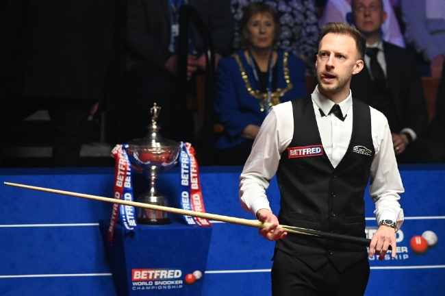 是几个奖项 是几个奖项