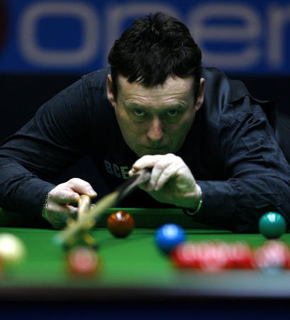 这让控球权 这让控球权