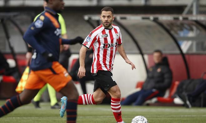 在这篇文章 在这篇文章