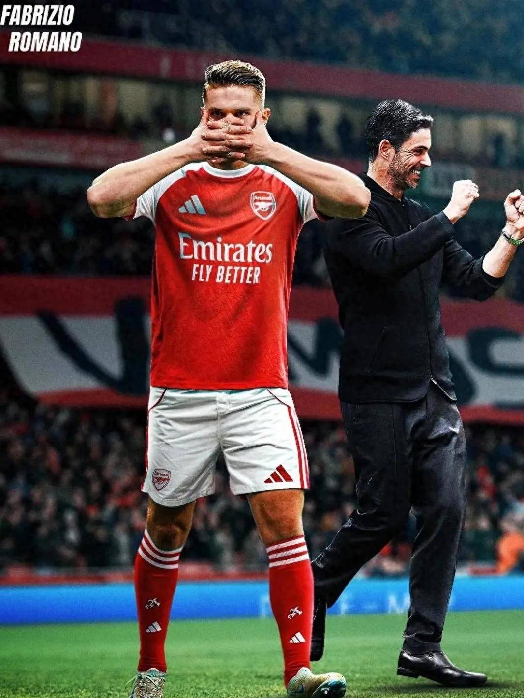 仅一个月便 仅一个月便