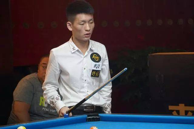 沃克不仅在 沃克不仅在