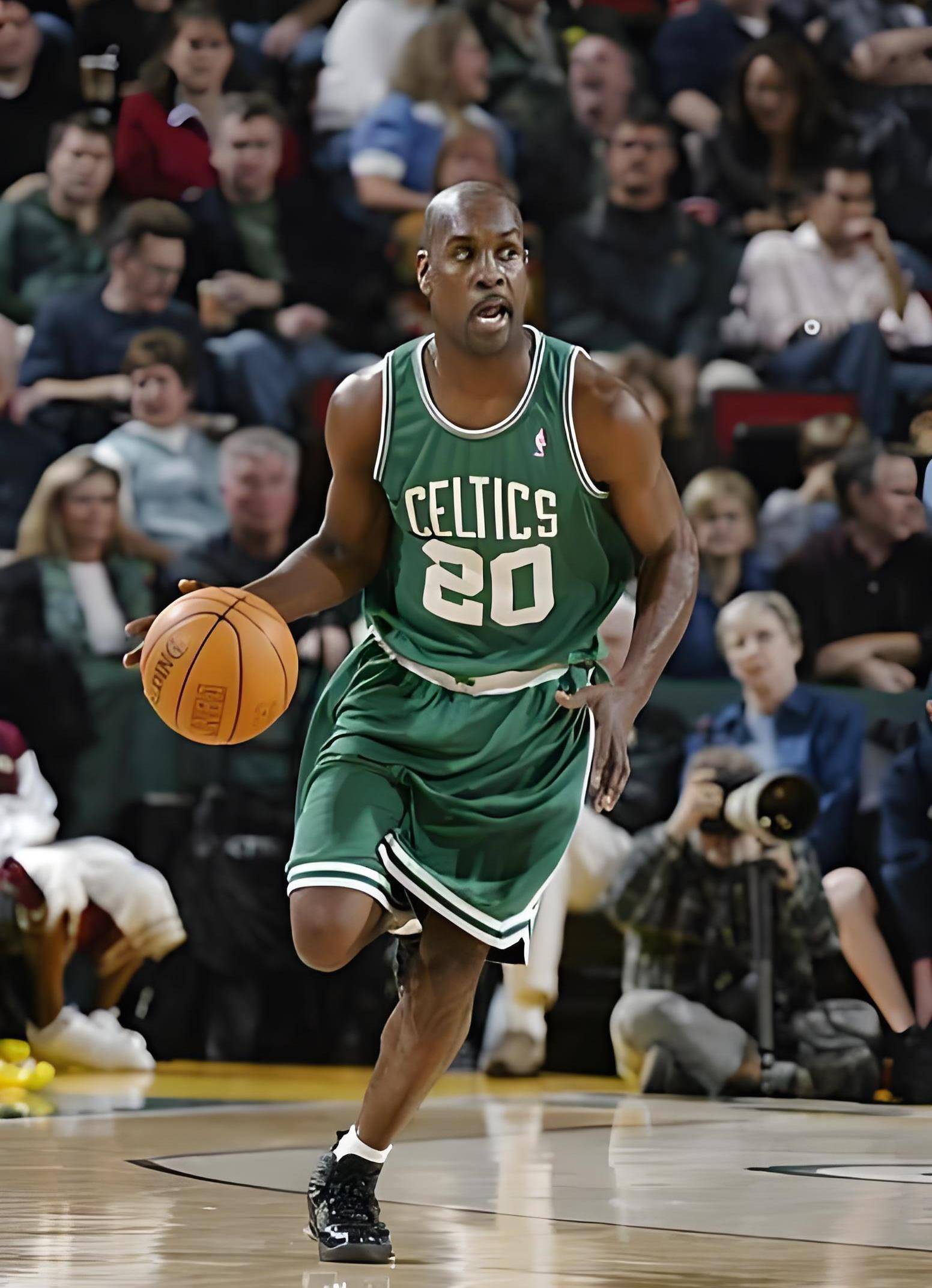 新任体育总 新任体育总