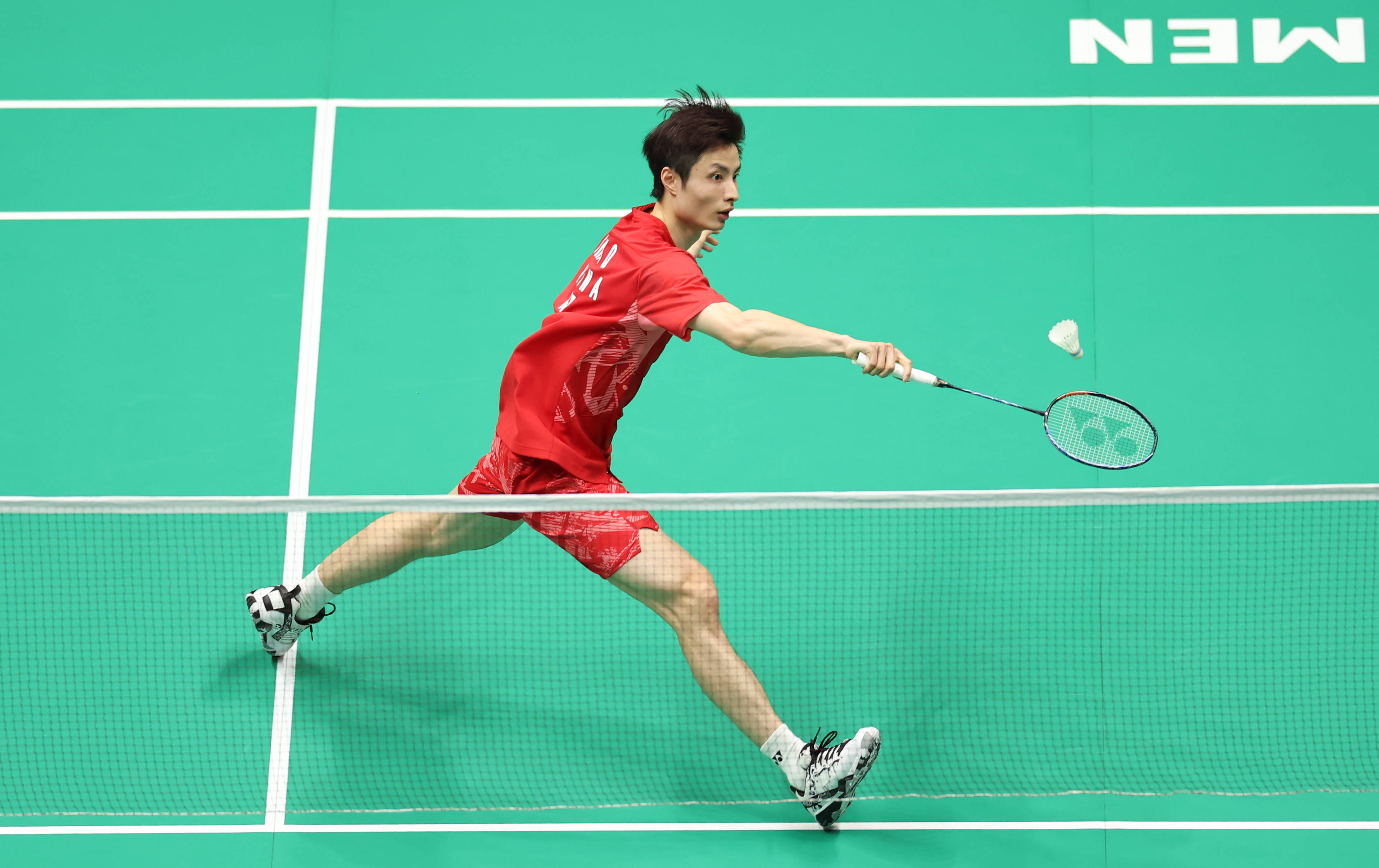 复锻炼过程 复锻炼过程