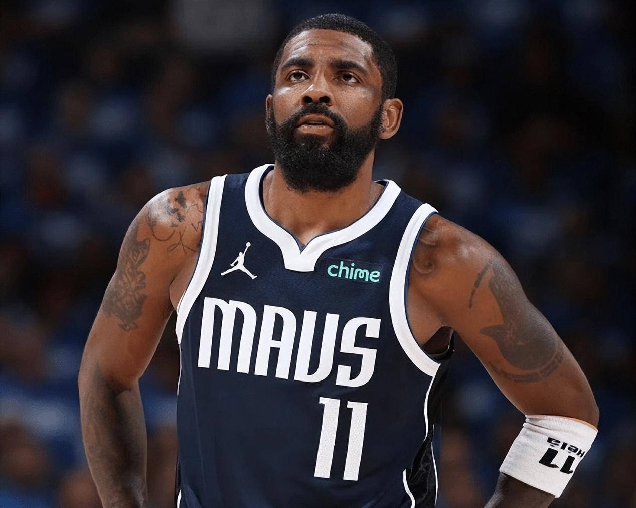 上的传奇人 上的传奇人