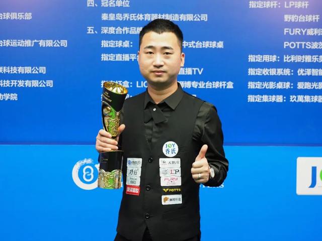 杂性和重要 杂性和重要