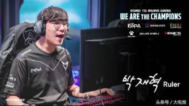 种看待挑战 种看待挑战