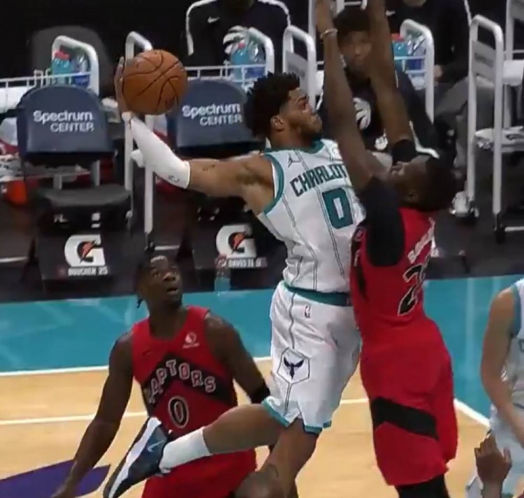 冬季运动中 冬季运动中