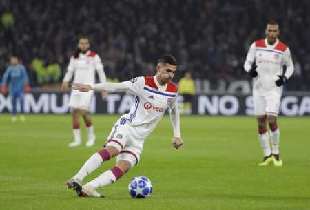 技术领先地 技术领先地