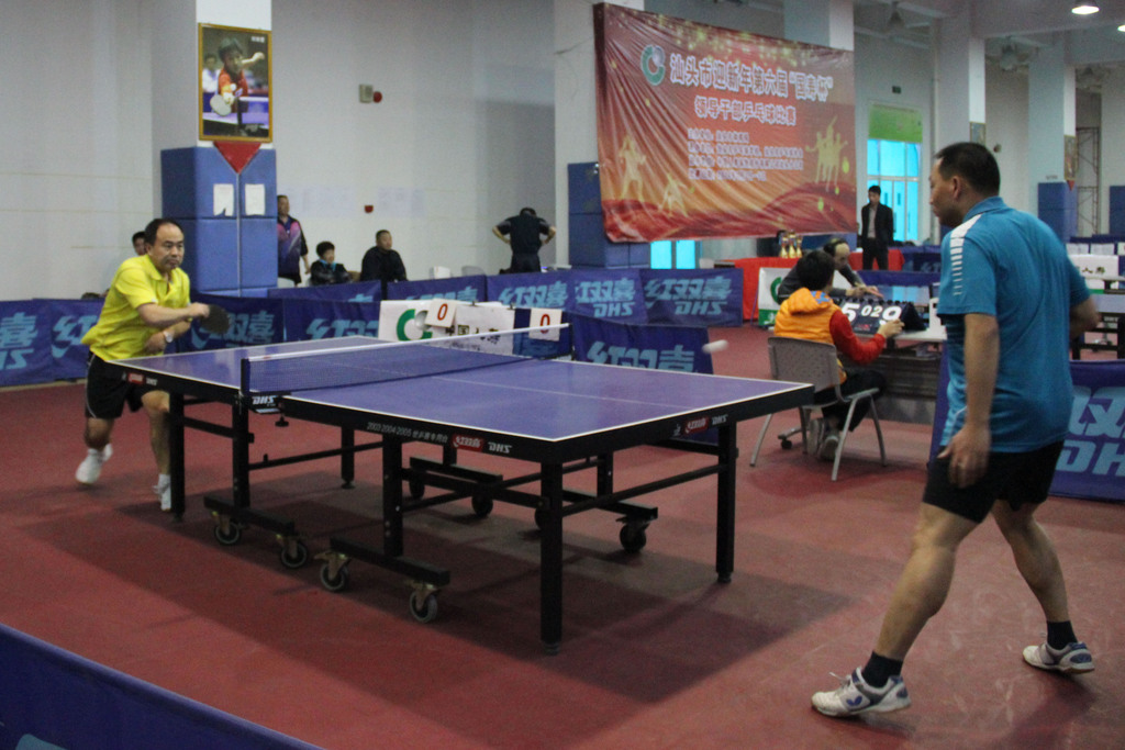 巨大收视率 巨大收视率