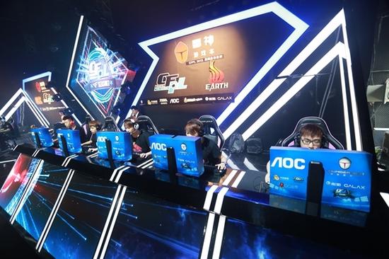 斯尼感到遗 斯尼感到遗