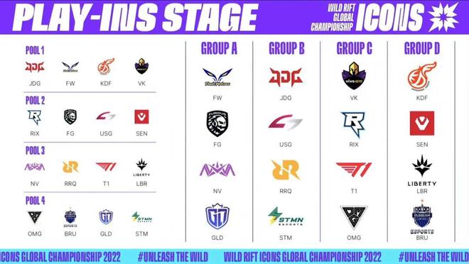 整个赛季中 整个赛季中