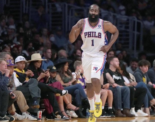 自职业生涯 自职业生涯