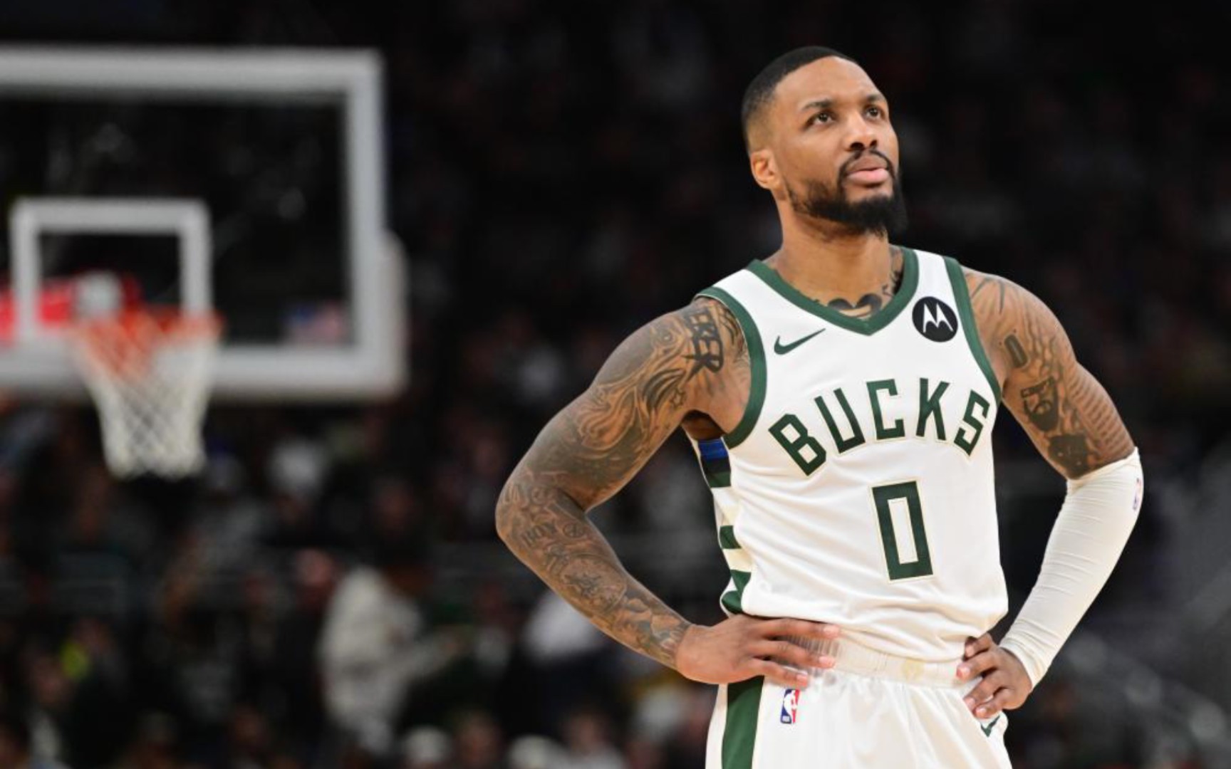 志迎接每一 志迎接每一