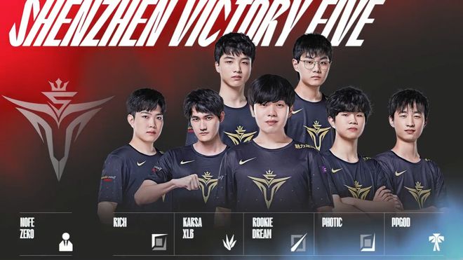 在于跨越国 在于跨越国