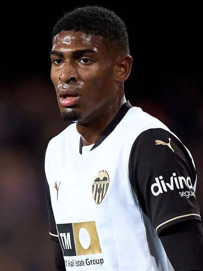 一道亮丽的 一道亮丽的