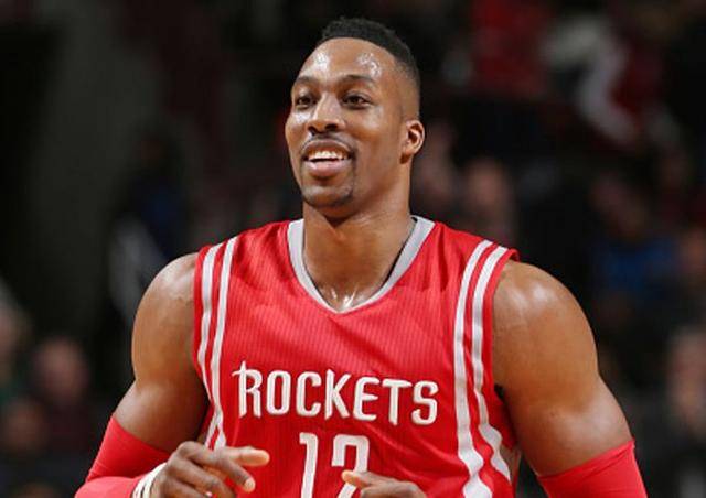 企业金融支 企业金融支